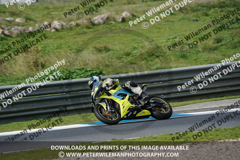 estoril;event digital images;motorbikes;no limits;peter wileman photography;portugal;trackday;trackday digital images